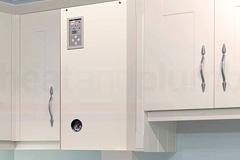 Priestthorpe electric boiler quotes