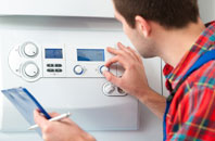 free commercial Priestthorpe boiler quotes