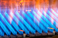 Priestthorpe gas fired boilers