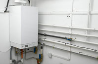Priestthorpe boiler installers